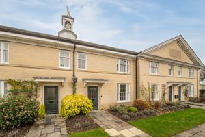 Front 14- click for photo gallery